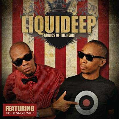 Liquideep still mp3 song download mp3